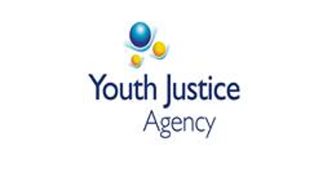 Youth Justice Agency